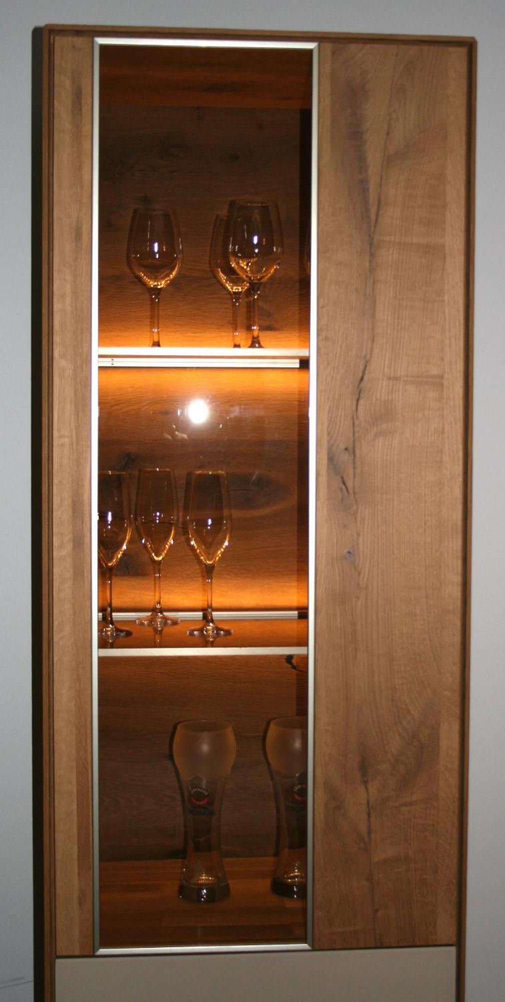 Apartament Zugspitze Center